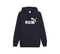 PUMA Men's Ess No. 1 Logo Hoodie Tr Hoodies (pack of 1)