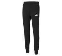 Puma Mens ESS Slim Jogging Bottoms / N/A N/A RD1921