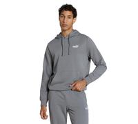 PUMA Men's Ess Small No, 1 Logo Hoodie Tr (S) Hoodies (pack of 1)