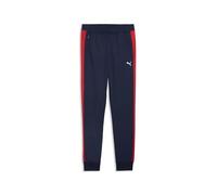 PUMA Men's Ess T7 Poly Pants Knitted Pants