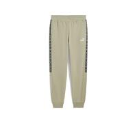 PUMA Men's Ess Tape Sweatpants Fl Cl Knitted Pants