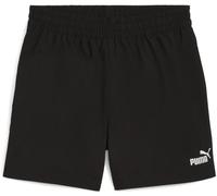 PUMA Men's Ess Tape Woven Shorts 5" Woven Shorts