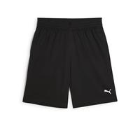 Puma Men's Essential Woven 9" Shorts
