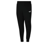 PUMA Men's Essentials Fleece Sweatpants (Available in Big and Tall Sizes)