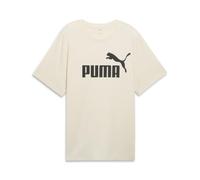 PUMA Men's Essentials Heather Tee T-Shirt