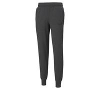 PUMA Mens Essentials Logo Sweatpants