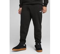 PUMA ESS No. 1 Logo Sweatpants FL op Puma Black