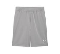 Puma Men's Essentials Woven 9" Shorts, Cast Iron Ah25, X-Large
