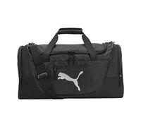 PUMA Men's Evercat Contender 3.0 Duffel Bags