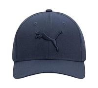 PUMA Men's Evercat Icon Snapback Cap Baseball Cap