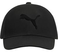 PUMA Men's Evercat Icon Snapback Cap Baseball Cap