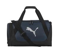 PUMA Men's Evercat Runway Duffel Bags
