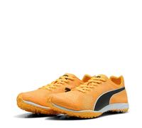 Puma Mens Evospeed Haraka 8 Off Road Trail Running Shoes in Sun Stream-Pu - Multicolour - Size UK 7.5