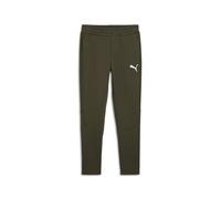 PUMA Mens EVOSTRIPE Pants