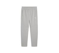 Puma Evostripe Sweat Pants Grey S Man