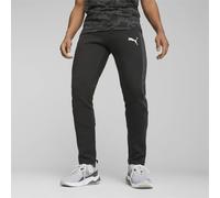 Puma Mens Evostripe Sweatpants Drycell Tracksuit Bottoms 675932 - L