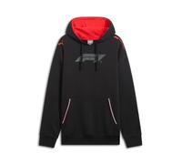 Puma - Mens F1 Ess+ Hoodie Fl Relaxed