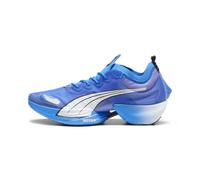 Puma Mens Fast-R NITRO Elite Running Shoes - Red Rubber - Size UK 7