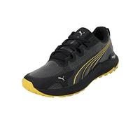 PUMA Men's Fast-trac Nitro Track Shoe