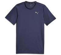 PUMA Mens Favourite Blaster Training Tee