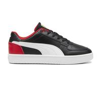 Puma - Mens Ferrari Caven 2.0 Shoes, Black, 8 UK
