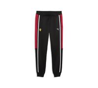 PUMA Mens Ferrari MT7 Track Pant