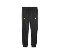 PUMA Men's Ferrari Race Mt7 Track Pants