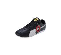 Puma Men's Ferrari Speedcat M 30751401 Shoes Low-Top Sneakers, Multicolor, 10 UK