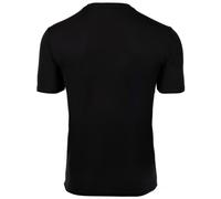Puma Mens Finisher Tee T-Shirt DryCELL Crew Neck Performance Shirt (Polyester)