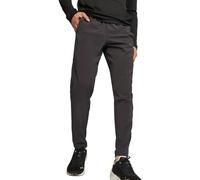 Puma Mens First Mile Running Training Pants Tracksuit Bottoms 523920 - S