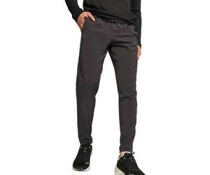 Puma Mens First Mile Running Training Pants Tracksuit Bottoms 523920 - S