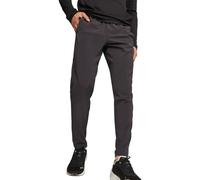 PUMA MENS FIRST MILE RUNNING TRAINING PANTS TRACKSUIT BOTTOMS JOGGERS JOGGING