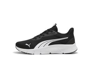 PUMA Mens FlexFocus Lite Modern Running Shoes Black Size UK 7