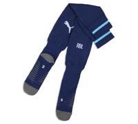 PUMA Men's Football RB Leipzig Plain Replica 26/27 Sock