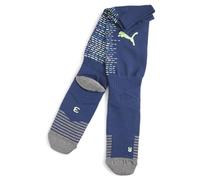 PUMA Men's Football Sock Football Socks