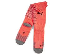 PUMA Men's Football Sock Football Socks