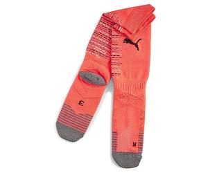PUMA Men's Football Sock Football Socks