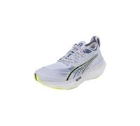 PUMA Mens ForeverRun Nitro™ 2 Running Shoes