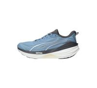 Puma Foreverrun Nitro 3 Running Shoes Blue EU 44 Men