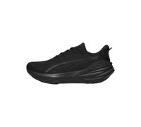 PUMA Mens ForeverRun Nitro™ 3 Running Shoes