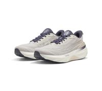 PUMA Mens ForeverRun Nitro™ 3 Running Shoes