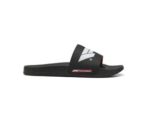 PUMA Men's Formula 1 Leadcat 2.0 Slide Sandals