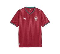 PUMA Men's Fpf Home Jersey Replica Jerseys (Pack of 1)