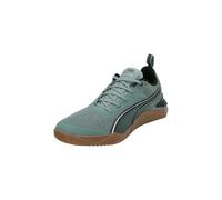 PUMA Men's Fuse 3.0 Cross Trainer, Green Moon Black-Gum, 9 UK
