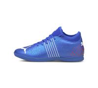 Puma Mens FUTURE 4.2 IT Football Boots - Blue - Size UK 9.5