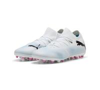 PUMA Men's Future 7 Match MgSoccer Shoe
