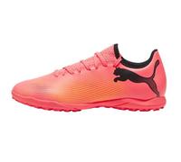 Puma Mens Future 7 Play 10