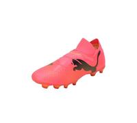Puma Future 7 Pro FG AG Orange