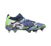 Puma Mens Future 7 Ultimate 10