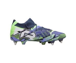 Puma Mens Future 7 Ultimate 10